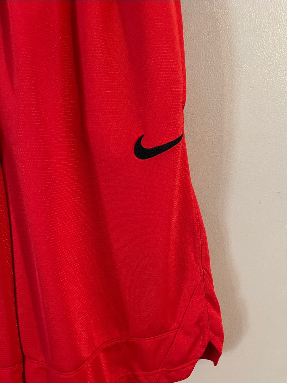 Nike Shorts - Picture 4 of 5
